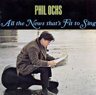 power and glory phil ochs|phil ochs wikipedia.